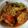 Cooksnap dari Sri Istikami untuk resep 93.Ayam Woku Khas Manado