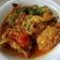 Cooksnap dari Sri Istikami untuk resep 93.Ayam Woku Khas Manado