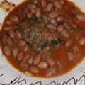 Chanchal jain का कुकस्नैप जब उन्होंने राजमा (rajma recipe in Hindi) बनाया था।
