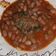 Chanchal jain का कुकस्नैप जब उन्होंने राजमा (rajma recipe in Hindi) बनाया था।