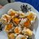 Cooksnap dari Ulfa Miftah Nurohmah untuk resep Dimsum ayam udang simple