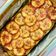 Cooksnap của Dibee khi họ làm theo món Bánh chuối nướng Nam Bộ