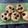 El cooksnap de Sol Avancini Noceti cuando hizo Muffin de avena y manzana sin harina 🍎😋.