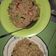 Cooksnap dari Nur Aini untuk resep Nasi Goreng Magelangan