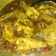 Cooksnap dari Dapur Cheria untuk resep Tongseng Ayam tanpa santan