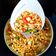 Mauli Mankad's cooksnap of when they made ચટાકેદાર ચણા દાળ (Chatakedar Chana Dal Recipe In Gujarati).