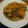 Mrs Otieno's cooksnap of when they made Stewed bananas/ plantains.