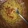 Cooksnap dari Sonya untuk resep Mie Goreng Sederhana Pedas dan Enak