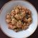 Cooksnap dari Chandra Chan untuk resep Udang saos telur asin