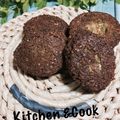 صورة من Fatima, kitchen&cook ، شاركها بعد تجربة وصفة فلافل