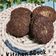 صورة من Fatima, kitchen&cook ، شاركها بعد تجربة وصفة فلافل