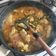 Cooksnap dari fajar untuk resep Ayam Woku Kemangi