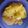 Sahana D's cooksnap of when they made பால் கேஸரி(milk kesari recipe in tamil).