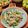 Cooksnap của Kim Dung . khi họ làm theo món Cà Tím Nướng Mỡ Hành