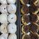 Cooksnap dari Mega Wati untuk resep Donat Ubi Kuning Madu Empuk dan Lembut