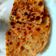 Bindi Shah's cooksnap of when they made પંજાબી સ્ટફ પરાઠા (Punjabi Stuffed Paratha Recipe In Gujarati).