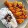 Cooksnap dari Elita Lastika untuk resep Chicken Curry Katsu 🍛