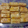 Cooksnap dari Suharti Ummuzaffar untuk resep Kastengel Keju ala Fatmah Bahalwan