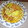 El cooksnap de Jose Luis Aranda cuando hizo Potaje judías blancas con chorizo.