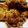 Naila Asif's cooksnap of when they made Chicken Broast.
