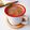 Cooksnap dari Nay's Kitchen untuk resep Es Teh Milo