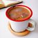 Cooksnap dari Nay's Kitchen untuk resep Es Teh Milo