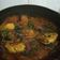 Cooksnap dari Via Tamtama untuk resep Pindang Ayam Pedas "Palembang"