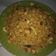 Cooksnap dari Nur Qomariyah untuk resep Nasi goreng jawa istimewa