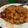 รูป Cooksnap ของ คนที่ไม่กินผัก เมื่อเขาทำ ผัดมักกะโรนี