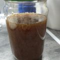 Cooksnap από Magdalini Diga στη συνταγή Μαρμελάδα σταφύλι