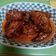 Cooksnap dari Astri Bidarlia untuk resep Crispy chicken honey spicy/ayam goreng madu garing ala me 🥰