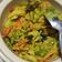 Cooksnap dari AL untuk resep Acar Kuning