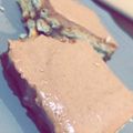 صورة من Shroug ، شاركها بعد تجربة وصفة حلى الطبق الوردي