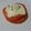 El cooksnap de Mile cuando hizo Pizzetitas de calabaza.