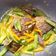 Cooksnap dari uwie prihartini untuk resep Acar Ikan Nila