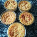 El cooksnap de Marga cuando hizo Pan de Calatrava.