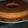 El cooksnap de Anita cuando hizo Flan de leche condensada y dulce de leche 😋😋.