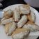 Cooksnap dari mommy aydin-ali untuk resep Tahu isi #keto