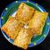 Cooksnap dari Ira Nawang Wulan|Mama RR untuk resep Chicken mushroom pie dan zuppa soup