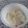 Cooksnap από Ρηνιώ στη συνταγή Μαγιονέζα χωρίς αυγά