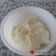 Cooksnap από Ρηνιώ στη συνταγή Μαγιονέζα χωρίς αυγά