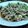 รูป Cooksnap ของ Narumol Pechrak เมื่อเขาทำ ลาบเป็ด