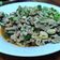 รูป Cooksnap ของ Narumol Pechrak เมื่อเขาทำ ลาบเป็ด