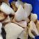 El cooksnap de Silvina Bilotto cuando hizo Galletitas económicas y rendidoras.
