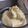 Cooksnap dari LINNA FARREL untuk resep 49.Butter Cream Untuk Olesan Roti