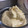 Cooksnap dari LINNA FARREL untuk resep 49.Butter Cream Untuk Olesan Roti