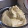 Cooksnap dari LINNA FARREL untuk resep 49.Butter Cream Untuk Olesan Roti