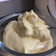 Cooksnap dari LINNA FARREL untuk resep 49.Butter Cream Untuk Olesan Roti