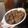 Cooksnap dari Dina_makan untuk resep Teci (sate aci)