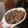 Cooksnap dari Dina_makan untuk resep Teci (sate aci)